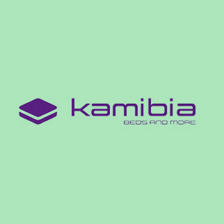 Kamibia